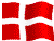 clipping path Pro