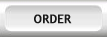 clipping path Pro Order