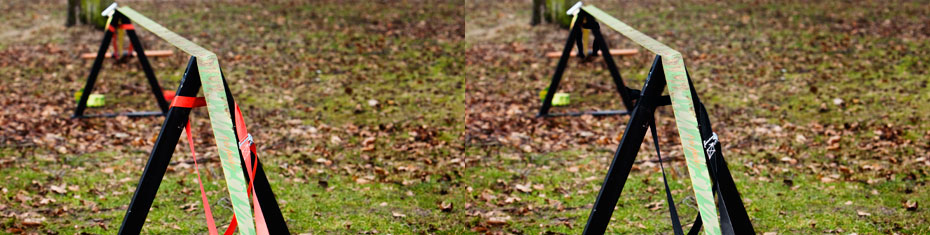 color correction
